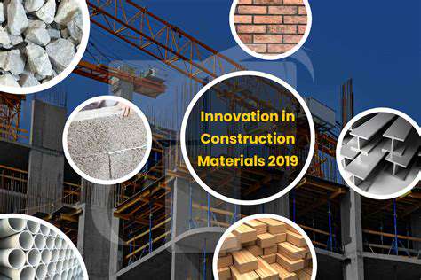InnovativeMaterialsandConstructionTechniques