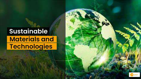Sustainable Real Estate: Building Communities, Not Just Buildings