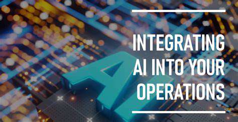 AI Powered Valuation: A Comprehensive Guide for Real Estate Investors