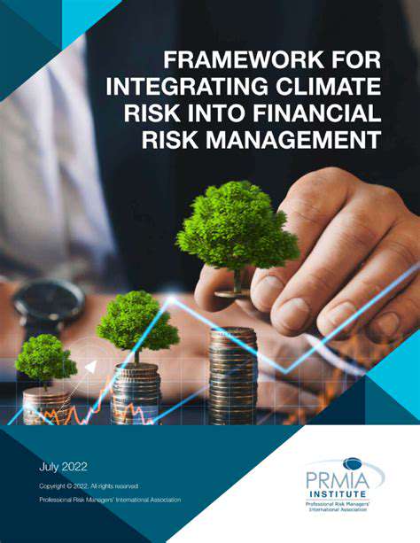 Assessing Physical Climate Risks for Property Portfolios