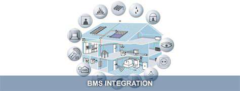 IntegrationwithBuildingManagementSystems(BMS)