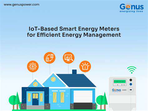 IntroductiontoSmartEnergyManagementinResidentialProperties