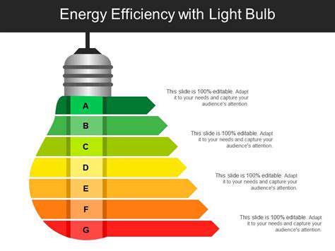 IntroductiontoSmartLightingandEnergyEfficiency