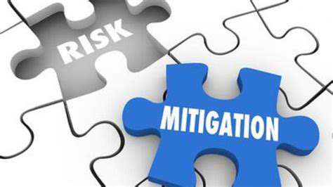 Real Estate Resilience to Extreme Weather