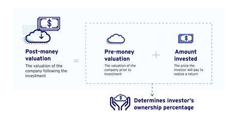 KeyBenefitsofAI-DrivenValuationforInvestors