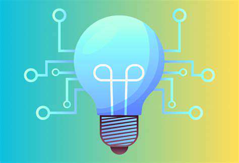 LeveragingDataforPrecisionandEfficiency