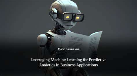 AI Powered Valuation for Specialized Properties