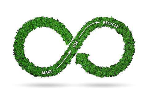 Regenerative Real Estate: A Holistic Approach