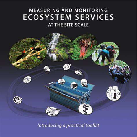 Ecosystem Services: Valuing Nature in Real Estate Development
