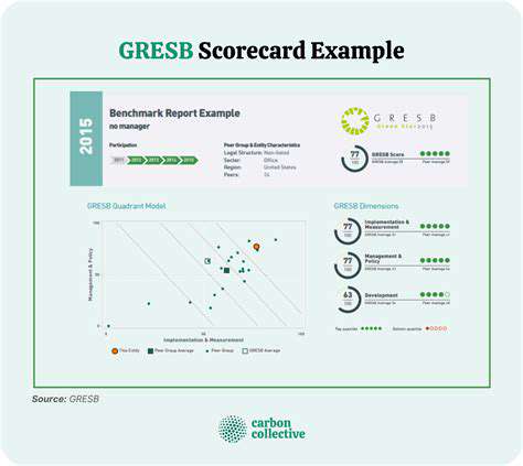 Climate Finance for Real Estate Development