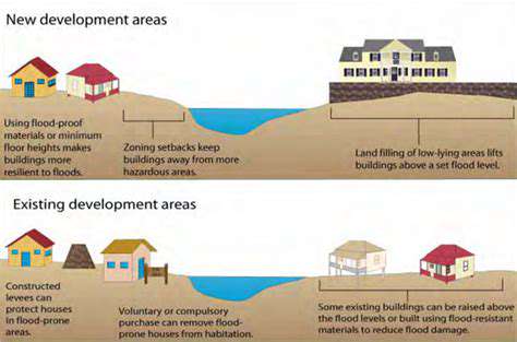 MitigationStrategiesforFloodplainDevelopment