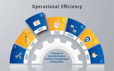 OperationalEfficiencyandEnergyManagement