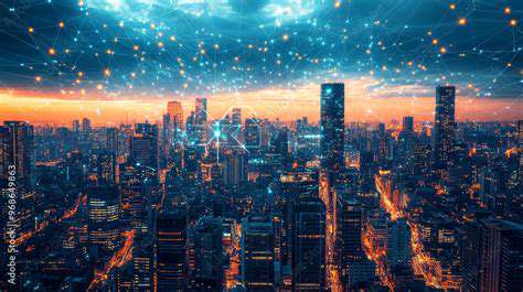 OptimizingEnergyEfficiencywithSmartBuildingAutomation