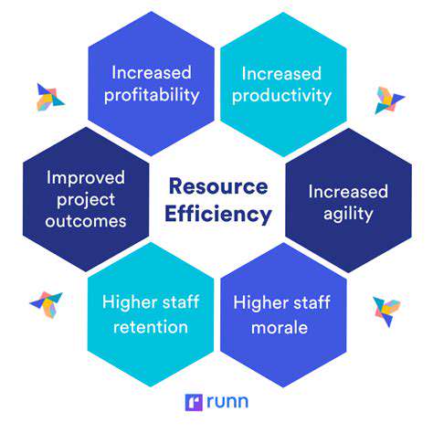 Sustainable Real Estate: Building for a Circular Economy