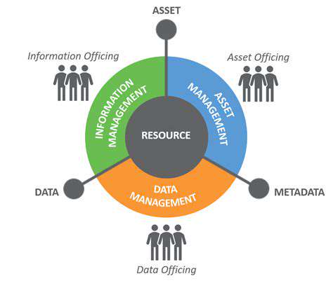 Smart Building Occupancy Analytics for Space Utilization