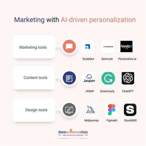 PersonalizedMarketingCampaignswithAI