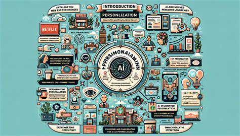 AI for Real Estate Lead Generation