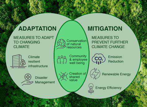Assessing Climate Risk in Residential Real Estate