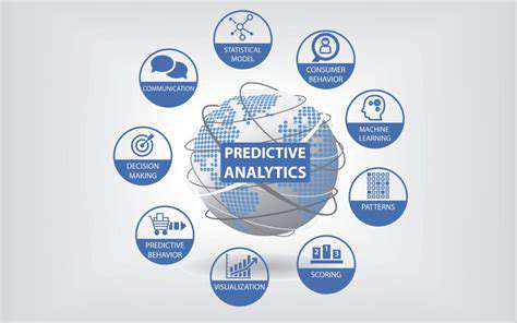 PredictiveAnalyticsandMarketInsights