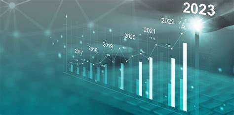 PredictiveAnalyticsforAnticipatingFutureTrends