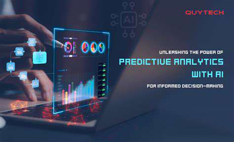 PredictiveAnalyticsforEnhancedEfficiency