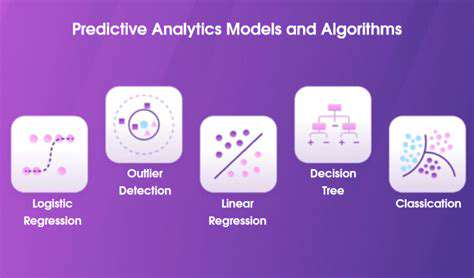 PredictiveAnalyticsforProactiveEngagement