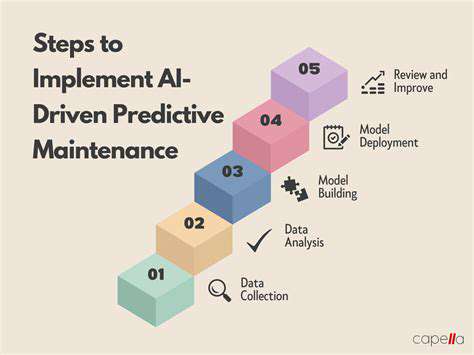 AI in Property Management: Communication Platforms