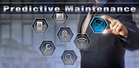 Smart Buildings and Enhanced Security Features