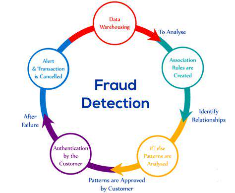 AI for Fraud Detection in Real Estate Transactions
