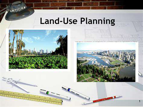Sustainable Real Estate: Building a Greener Future
