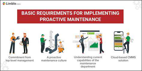 ProactiveMaintenanceandIssueResolution