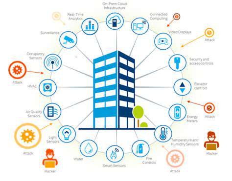 ProactiveSecurityMeasuresforSmartBuildingSystems
