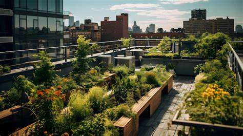 PromotingGreenSpacesandUrbanBiodiversity
