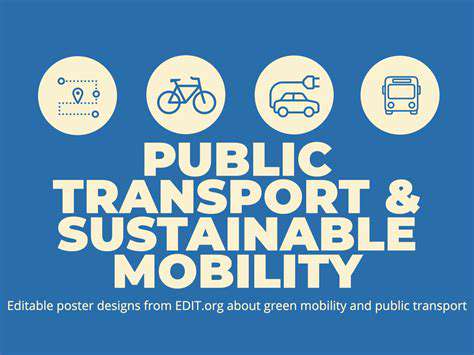 Sustainable Real Estate Development in Mixed Use