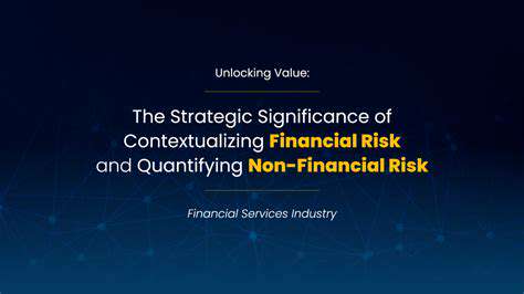 QuantifyingPotentialFinancialImpacts