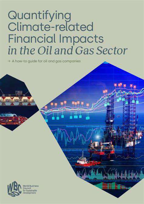 Climate Risk Analytics for Real Estate Portfolios: A Comprehensive Guide for Investors