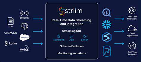 Real-TimeMarketDataAnalysiswithAI