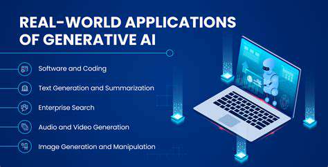 Smart Building Predictive Analytics for Operations