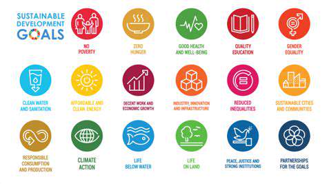 The Impact of Climate Change on Real Estate Asset Valuations and Returns