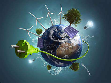 RenewableEnergyIntegration:SolarPowerandBeyond