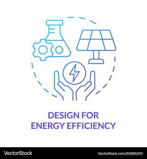 StrategicDesignforEnergyEfficiency
