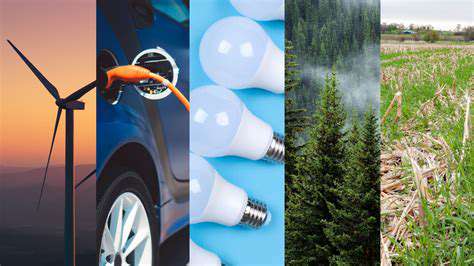 Assessing Physical Climate Risks for Residential Real Estate
