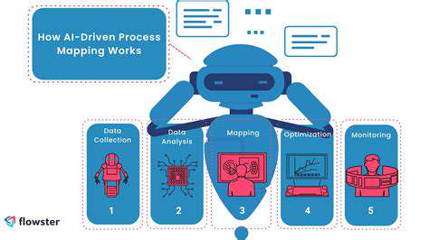 AI in Real Estate: From Transaction to Transformation