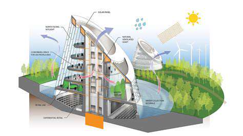 SustainableBuildingMaterialsandDesign