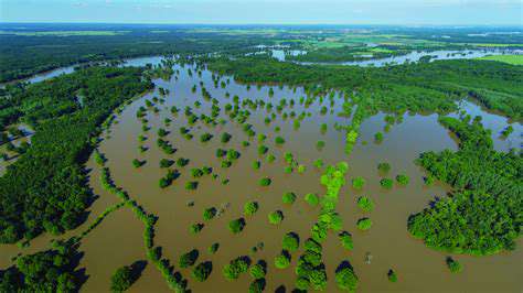 Floodplain Management for Real Estate Development