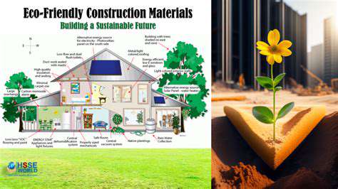 Zero Energy Ready Homes: Design and Construction