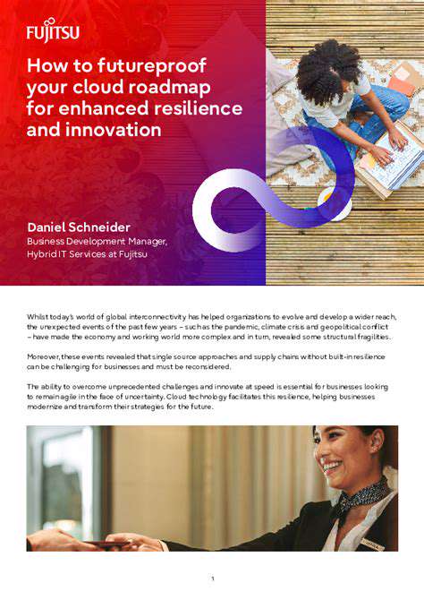 Supply Chain Risk in Real Estate Climate Resilience