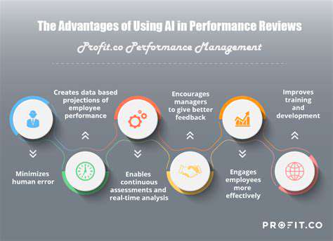 TheBenefitsofAI-DrivenValuation:Speed,Efficiency,andObjectivity
