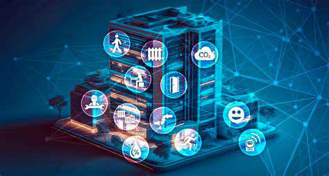TheConvergenceofIoTandAIinSmartBuildings