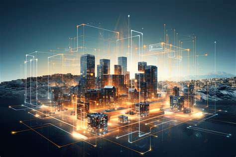 AI for Real Estate Investment Sourcing